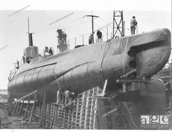 Click image for larger version  Name:	å¾®ä¿¡å¾ç_20211222001222.jpg Views:	0 Size:	62.7 KB ID:	157229