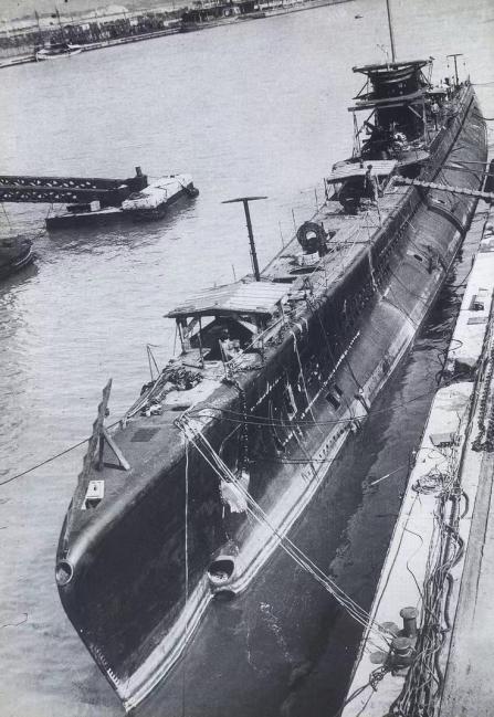 Click image for larger version  Name:	å¾®ä¿¡å¾ç_20211223095630.jpg Views:	0 Size:	60.3 KB ID:	157230