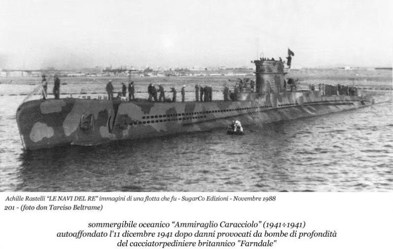 Click image for larger version  Name:	å¾®ä¿¡å¾ç_202112211402086.jpg Views:	0 Size:	57.2 KB ID:	157231