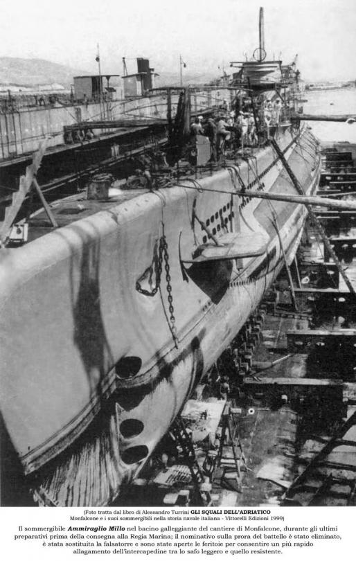 Click image for larger version  Name:	å¾®ä¿¡å¾ç_202112211402082.jpg Views:	0 Size:	75.7 KB ID:	157232