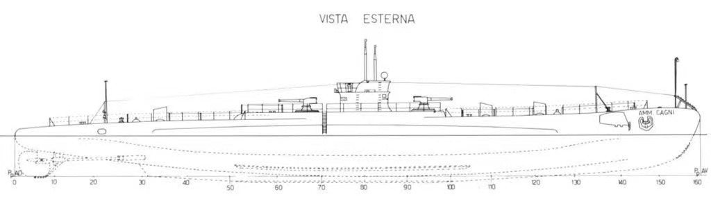 Click image for larger version  Name:	df1fbaa01f2dff5adf247736e88f00c.jpg Views:	0 Size:	36.5 KB ID:	157234