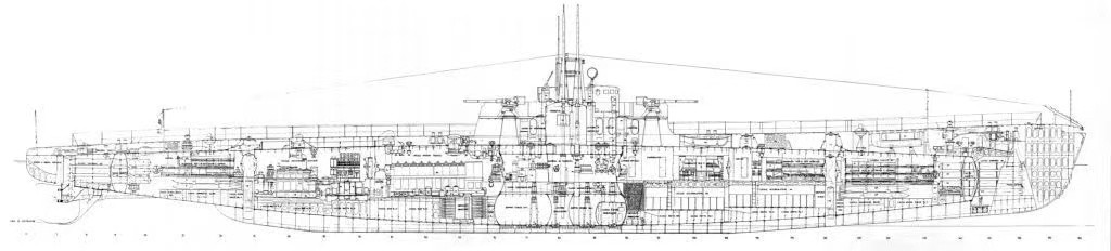 Click image for larger version  Name:	e4158d854ca372de50f19f47143f5d0.jpg Views:	0 Size:	53.6 KB ID:	157235