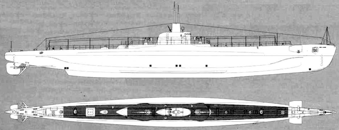 Click image for larger version  Name:	å¾®ä¿¡å¾ç_20211221140207.jpg Views:	0 Size:	67.2 KB ID:	157236