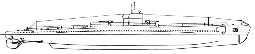 Click image for larger version  Name:	å¾®ä¿¡å¾ç_202112220012223.jpg Views:	0 Size:	32.5 KB ID:	157237