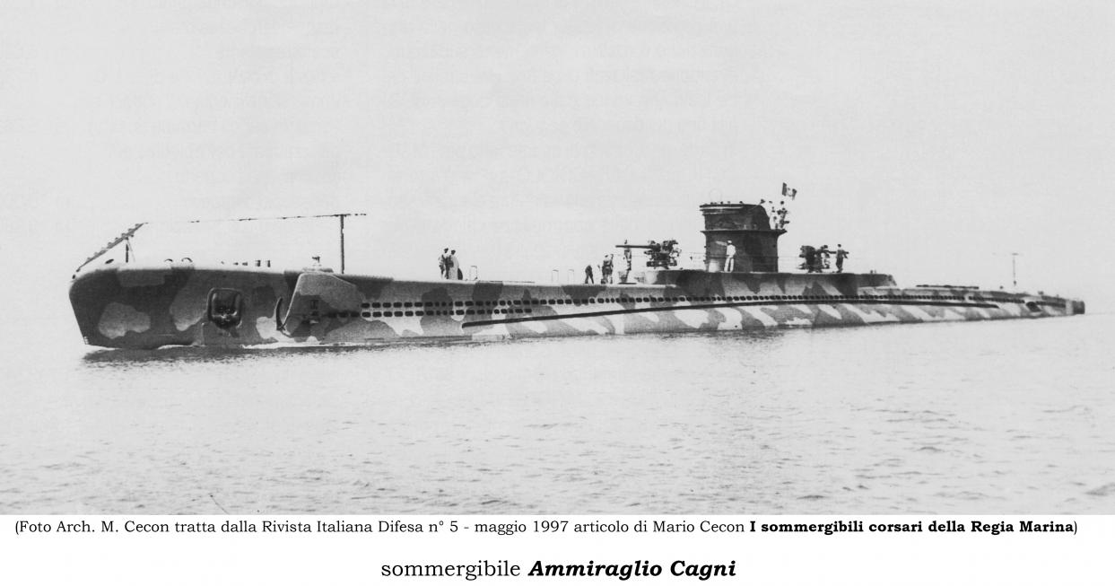 Click image for larger version  Name:	1498494273.jpg Views:	0 Size:	70.4 KB ID:	157243