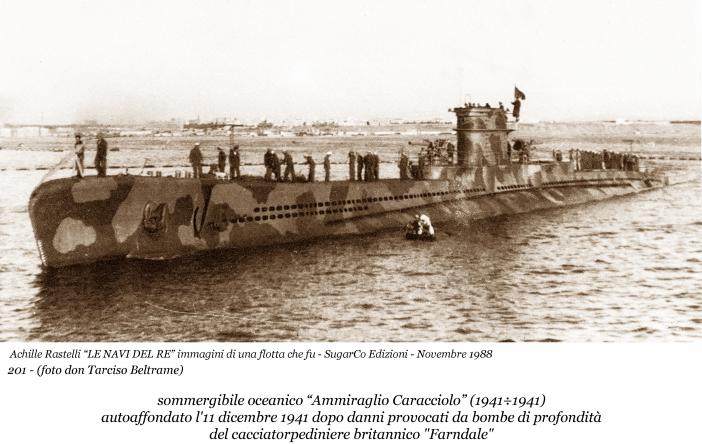 Click image for larger version  Name:	1484420728.jpg Views:	0 Size:	54.1 KB ID:	157241