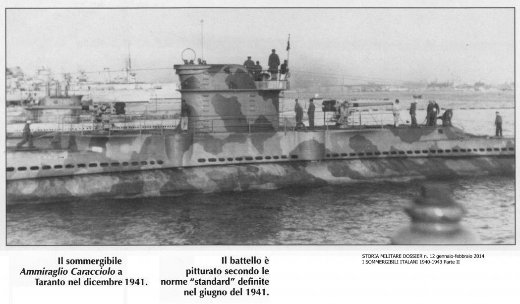 Click image for larger version  Name:	1498494099.jpg Views:	0 Size:	79.7 KB ID:	157242