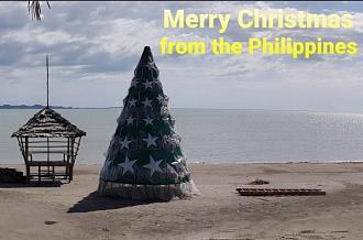 Click image for larger version

Name:	20211225_105948.jpg
Views:	369
Size:	50.8 KB
ID:	157272