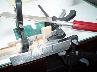 Click image for larger version

Name:	Hull pins 2.jpg
Views:	516
Size:	69.5 KB
ID:	157332