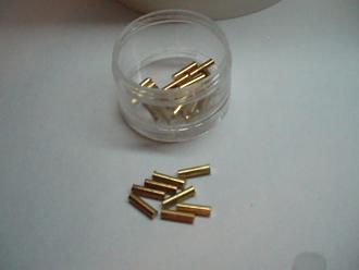 Click image for larger version

Name:	Alfa hull pins 2.jpg
Views:	513
Size:	52.5 KB
ID:	157333