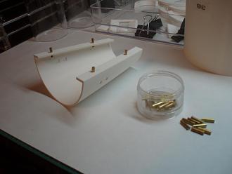 Click image for larger version

Name:	Alfa hull pins 3.jpg
Views:	502
Size:	46.6 KB
ID:	157334