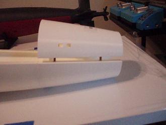 Click image for larger version

Name:	Alfa hull pins 1.jpg
Views:	481
Size:	52.0 KB
ID:	157428