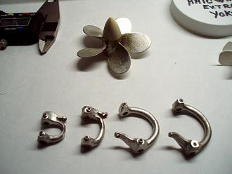 Click image for larger version

Name:	Extra Yokes.jpg
Views:	441
Size:	48.1 KB
ID:	157390