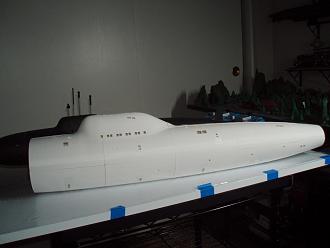 Click image for larger version

Name:	Alfa Main Hull 1.jpg
Views:	538
Size:	47.2 KB
ID:	157424