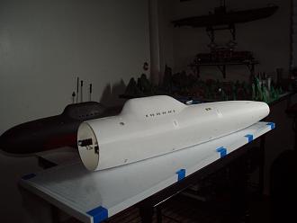 Click image for larger version

Name:	Alfa Main Hull 2.jpg
Views:	496
Size:	46.1 KB
ID:	157425