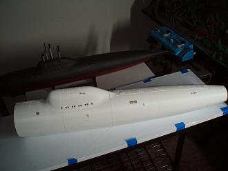 Click image for larger version

Name:	Alfa Main Hull 3.jpg
Views:	487
Size:	49.3 KB
ID:	157426