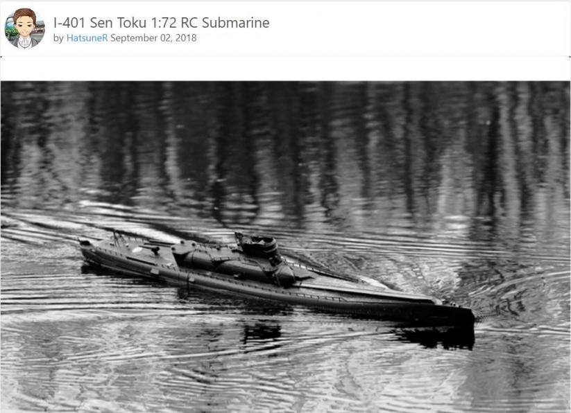 Click image for larger version

Name:	捕获2.JPG
Views:	262
Size:	70.5 KB
ID:	157477