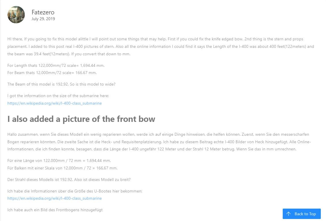 Click image for larger version

Name:	捕获3.JPG
Views:	255
Size:	96.3 KB
ID:	157478