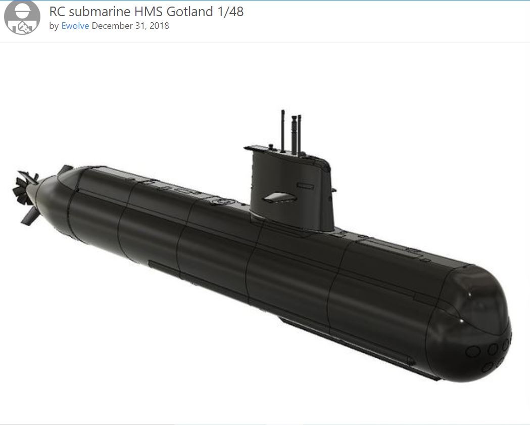 Click image for larger version

Name:	捕获1.JPG
Views:	242
Size:	61.6 KB
ID:	157479