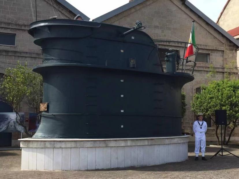 Click image for larger version

Name:	523b0769c9fd76fc0c1d71f4af86ba6.jpg
Views:	747
Size:	63.5 KB
ID:	157528