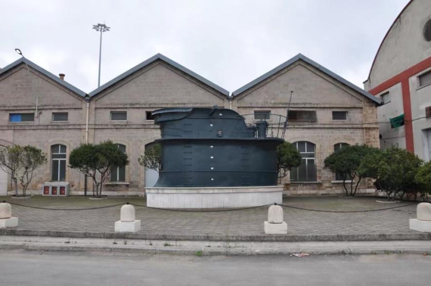 Click image for larger version

Name:	b839046caf112599726585741e73c35.jpg
Views:	767
Size:	58.8 KB
ID:	157529