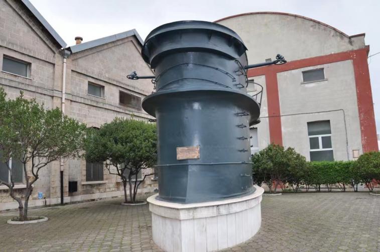 Click image for larger version

Name:	a75d7d94c81d0e93a5e45a5143083c4.jpg
Views:	743
Size:	58.5 KB
ID:	157530