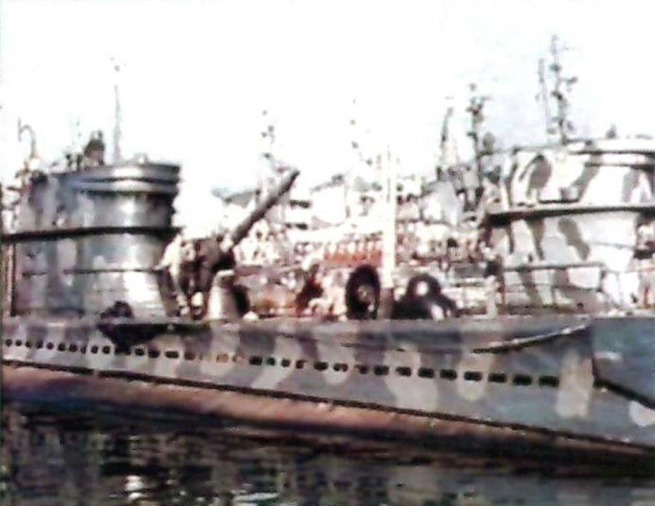 Click image for larger version

Name:	涂装参考.jpg
Views:	778
Size:	67.4 KB
ID:	157531