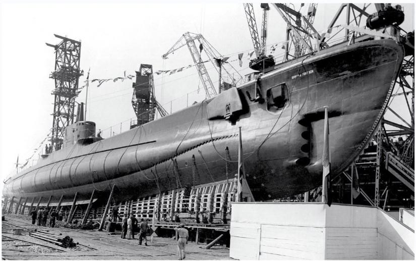 Click image for larger version

Name:	捕获.JPG
Views:	801
Size:	79.2 KB
ID:	157532