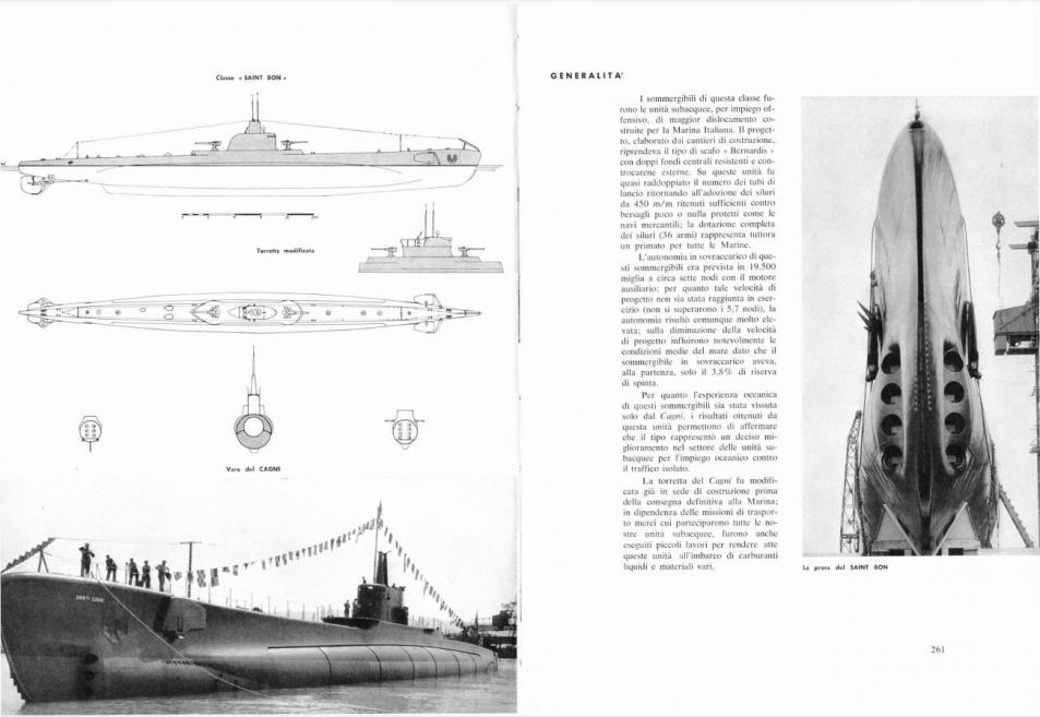 Click image for larger version

Name:	捕获2.JPG
Views:	814
Size:	65.6 KB
ID:	157533