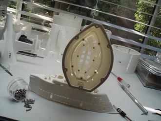 Click image for larger version  Name:	Type VII Fasteners 2.jpg Views:	0 Size:	72.1 KB ID:	157594