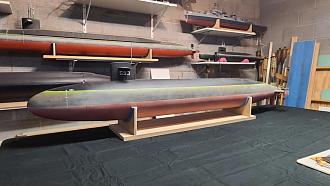 Click image for larger version

Name:	20211106_090239.jpg
Views:	916
Size:	79.4 KB
ID:	157617
