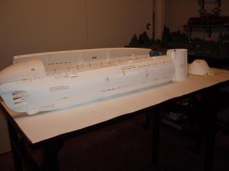 Click image for larger version

Name:	Type XX1 coming together 1.jpg
Views:	430
Size:	47.0 KB
ID:	157641