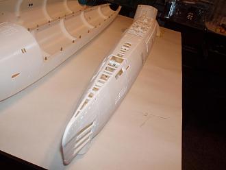 Click image for larger version

Name:	Type XX2 coming together 2.jpg
Views:	426
Size:	47.7 KB
ID:	157642