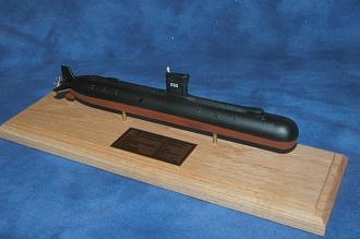 Click image for larger version  Name:	Dolphin-starboard-side.jpg Views:	0 Size:	91.9 KB ID:	157671