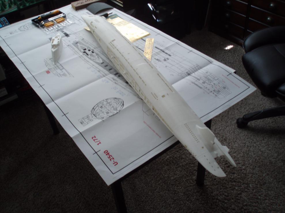 Click image for larger version

Name:	Ttpe XXXI Brass Work 2.jpg
Views:	290
Size:	71.0 KB
ID:	157704