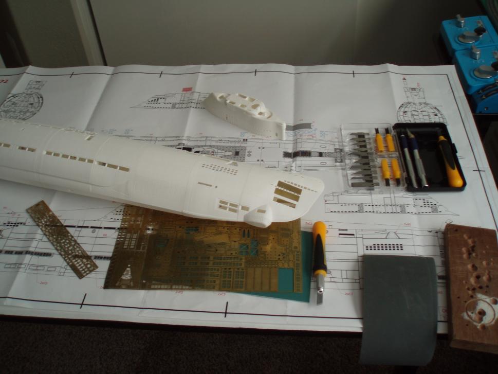 Click image for larger version

Name:	Type XXXI Brass Work 1.jpg
Views:	267
Size:	68.4 KB
ID:	157705