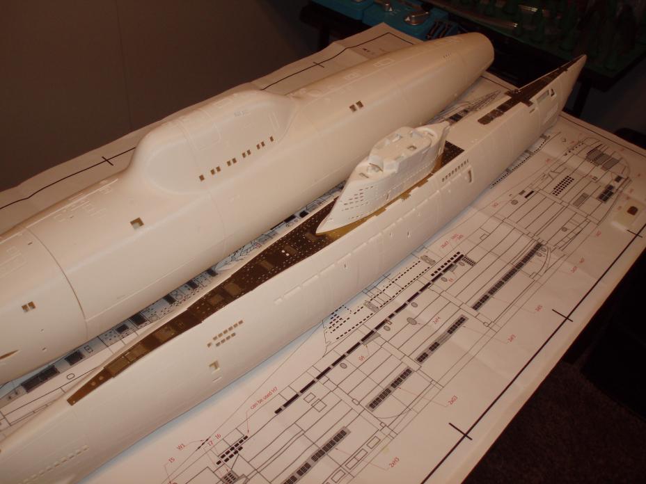 Click image for larger version

Name:	Type XXI Brass Fitting 1.jpg
Views:	284
Size:	66.2 KB
ID:	157735