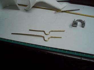 Click image for larger version

Name:	Possible wire yokes.jpg
Views:	469
Size:	45.7 KB
ID:	157937