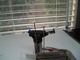 Click image for larger version

Name:	Rudder Linkage.jpg
Views:	430
Size:	63.6 KB
ID:	157966