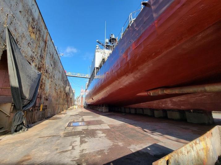 Click image for larger version

Name:	USS Orleck_4.jpg
Views:	181
Size:	55.9 KB
ID:	157988