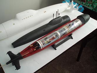 Click image for larger version

Name:	70 mm WTC Alfa.jpg
Views:	406
Size:	68.0 KB
ID:	158075