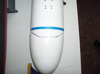 Click image for larger version

Name:	Kilo Hull Cut 1.jpg
Views:	301
Size:	49.2 KB
ID:	158166