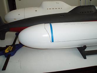 Click image for larger version

Name:	Kilu Hull Cut 2.jpg
Views:	280
Size:	46.5 KB
ID:	158167