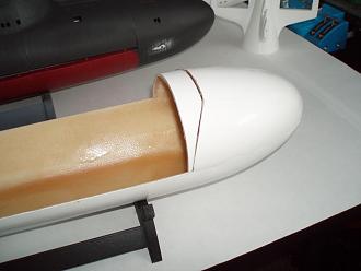Click image for larger version

Name:	Kilo Hull Cut 1.jpg
Views:	254
Size:	51.6 KB
ID:	158268