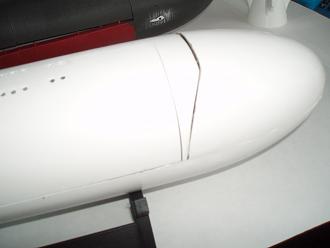 Click image for larger version

Name:	K Hull Cut 2.jpg
Views:	229
Size:	52.0 KB
ID:	158269