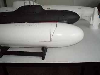 Click image for larger version

Name:	K Hull Cut 3.jpg
Views:	243
Size:	46.1 KB
ID:	158270