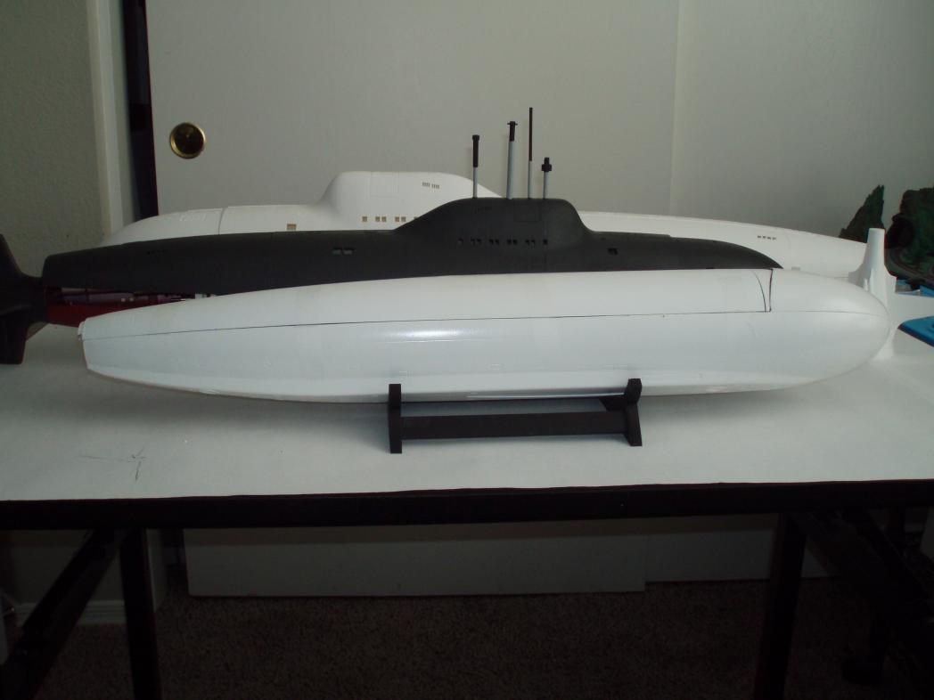 Click image for larger version

Name:	Kilo Hull Seam.jpg
Views:	161
Size:	45.0 KB
ID:	158274