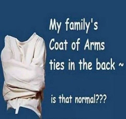 Click image for larger version

Name:	image013.jpg
Views:	258
Size:	39.5 KB
ID:	158322