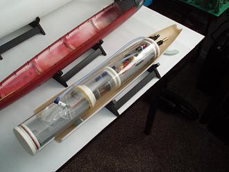 Click image for larger version

Name:	WTC 3.jpg
Views:	269
Size:	70.0 KB
ID:	158329