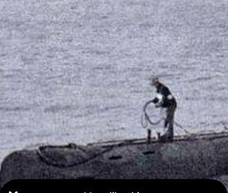 Click image for larger version  Name:	80045909-12A2-48E2-82D5-EC243156E5EB.jpeg Views:	0 Size:	78.2 KB ID:	158412